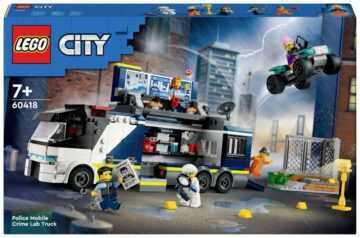 lego-city-le-laboratoire-de-police-60418