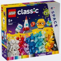 lego-classic-les-planetes-11037