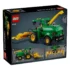 lego-technic-Forage-Harvester-42168