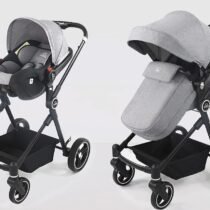 poussette-duo-prima-Amelia