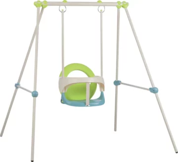 Portique-metal-baby-swing-smoby
