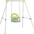 Portique-metal-baby-swing-smoby