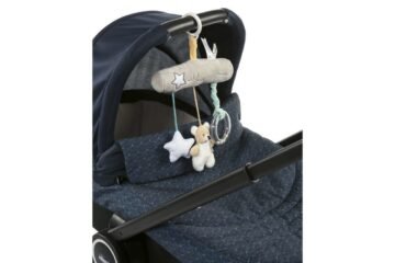 chicco-mon-doux-doudou-mobile
