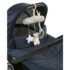 chicco-mon-doux-doudou-mobile