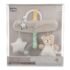 chicco-mon-doux-doudou-mobile