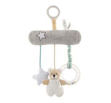 chicco-mon-doux-doudou-mobile