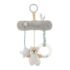 chicco-mon-doux-doudou-mobile