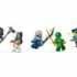 lego-ninjago-Egalt-Le-maitre-Dragon-71809