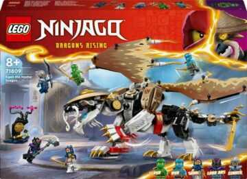 lego-ninjago-Egalt-Le-maitre-Dragon-71809