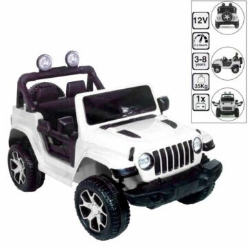 voiture-electrique-jeep-pour-enfant-12V