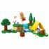 Activites-de-plein-air-de-Clara-LEGO