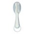 Brosse-et-peigne-BEABA