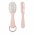 Brosse-et-peigne-pour-bebe