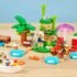 Excursion-maritime-dAmiral-lego