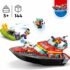 LEGO-City-bateau-de-sauvetage-des-pompiers