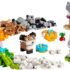 LEGO-Classic