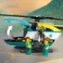 LEGO-city-60405