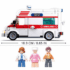 Lambulance