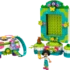 Le-cadre-photo-et-la-boite-a-bijoux-de-Mirabel-LEGO