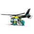 Lhelicoptere-des-urgences-LEGO