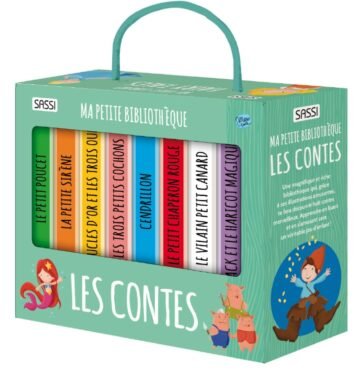 Ma-bibliotheque-les-contes