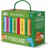 Ma-bibliotheque-les-dinosaures-Sassi