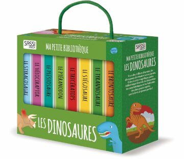Ma-bibliotheque-les-dinosaures-Sassi