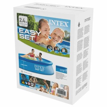 Piscine-gonflable-Intex