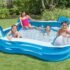 Piscine-gonflable-carree-a-4-sieges-INTEX
