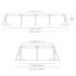 Piscine-intex-Frame-Metal-Junior