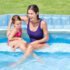 Piscine-swim-center-family-intex