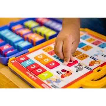 Un-jeu-pour-apprendre-a-lire