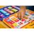 Un-jeu-pour-apprendre-a-lire