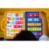 Un-jeu-pour-apprendre-a-lire-pour-5ans
