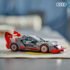 Voitur-de-course