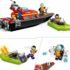 bateau-de-sauvetage-des-pompiers-LEGO