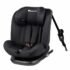 bebeconfort-siege-auto-isofix