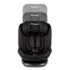 bebeconfort-siege-auto-isofix