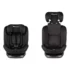 bebeconfort-siege-auto-isofix