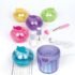 bouteille-de-Sparkle-Primer