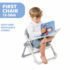 chaise-rehausseur-chicco