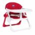 chaise-rehausseur-chicco-rouge
