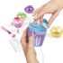 decorer-des-ongles-brillants