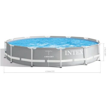 intex-piscine-prism-frame-ronde
