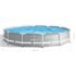 intex-piscine-prism-frame-ronde