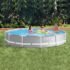 intex-piscine-prism-frame-ronde