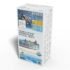 intex-piscine-prism-frame-ronde