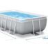 intex-piscine-rectangulaire