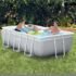 intex-piscine-rectangulaire