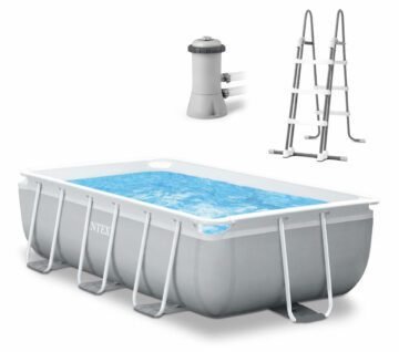 intex-piscine-rectangulaire